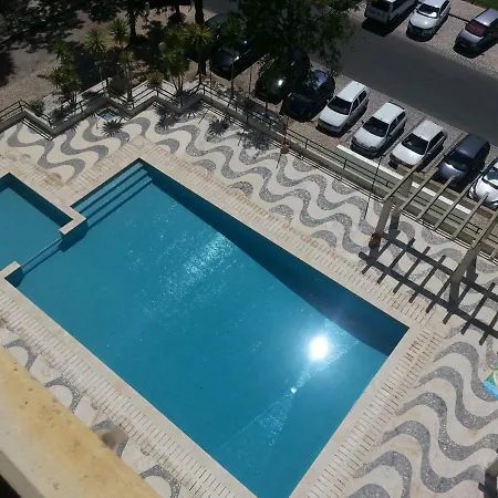 Talia 602 Appartement *