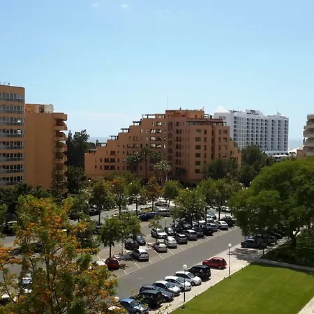 Talia 602 Vilamoura